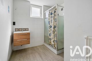  Appartement � vendre 4 pi�ces 67 m�