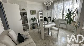  Maison � vendre 6 pi�ces 122 m�