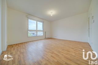  Appartement � vendre 4 pi�ces 85 m�