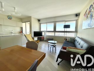  Appartement � vendre 5 pi�ces 111 m�