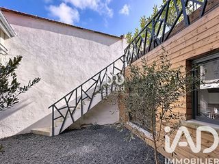  Maison � vendre 6 pi�ces 140 m�