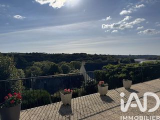  Maison � vendre 6 pi�ces 117 m�