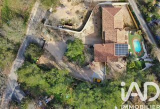  Maison � vendre 7 pi�ces 200 m�