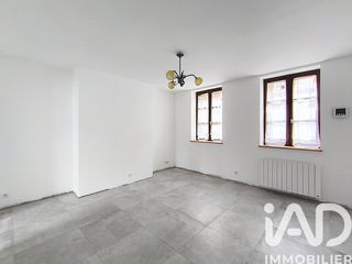  Maison � vendre 5 pi�ces 102 m�