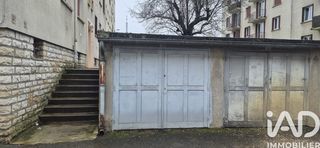  Parking / Garage � vendre 12 m�