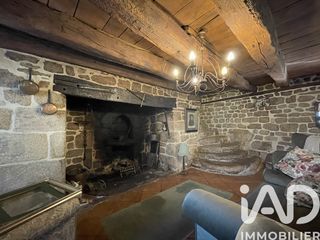  Maison � vendre 7 pi�ces 160 m�