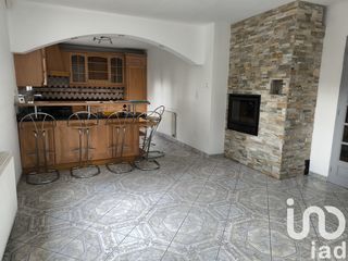  Maison � vendre 5 pi�ces 140 m�