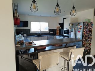  Maison � vendre 4 pi�ces 94 m�