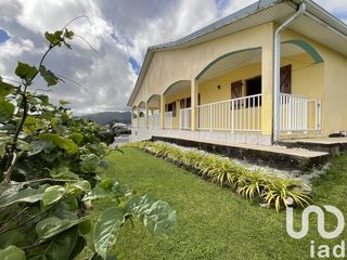  Maison � vendre 4 pi�ces 130 m�