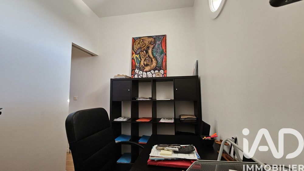 � vendre  Villa Sames (64520)