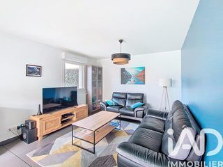  Appartement � vendre 4 pi�ces 96 m�