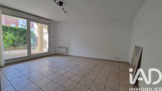  Appartement � vendre 2 pi�ces 44 m�
