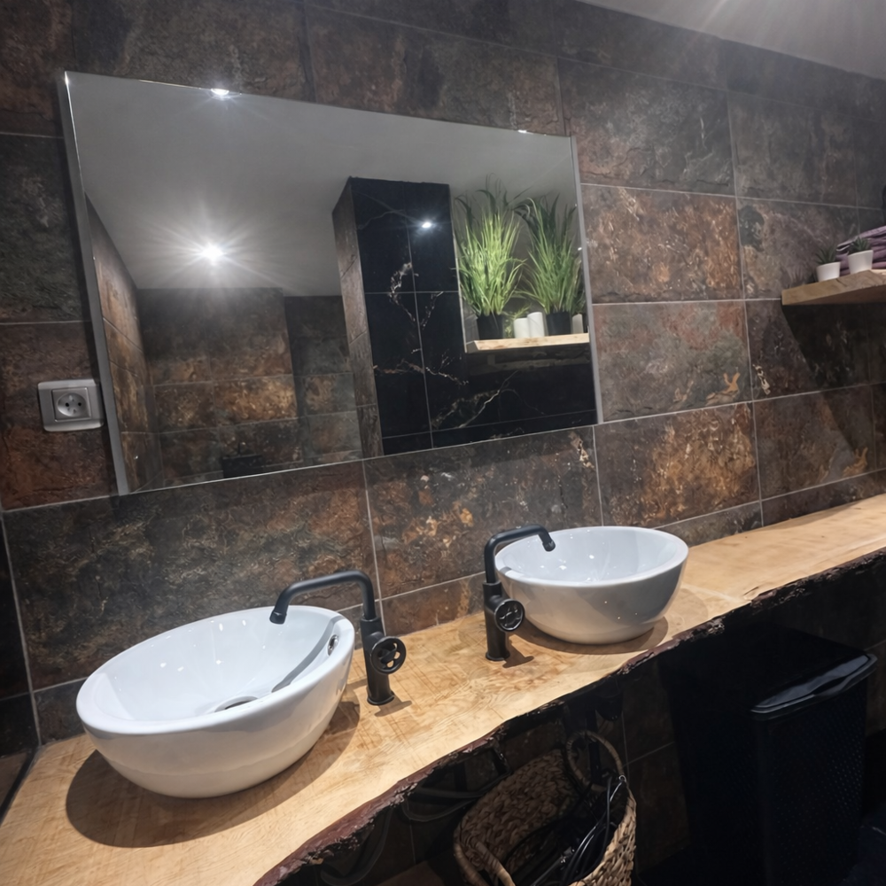 � vendre  Appartement St Aygulf (83370)