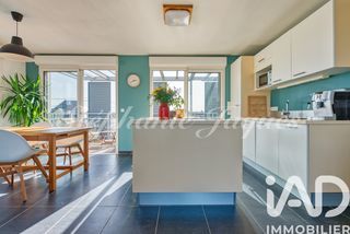  Appartement � vendre 3 pi�ces 70 m�