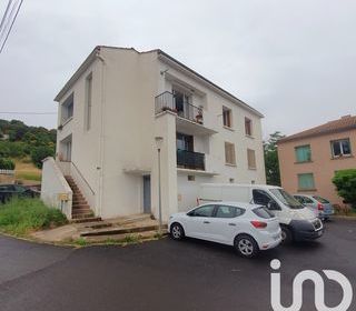  Immeuble � vendre 174 m�