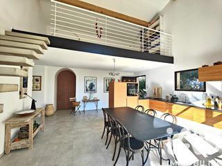  Maison � vendre 5 pi�ces 152 m�