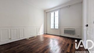  Appartement � vendre 2 pi�ces 36 m�