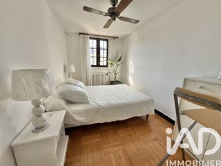  Maison � vendre 3 pi�ces 80 m�