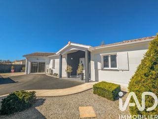  Maison � vendre 6 pi�ces 135 m�