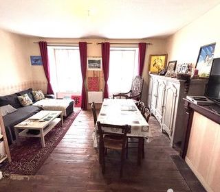  Maison � vendre 5 pi�ces 130 m�