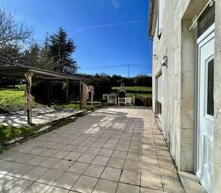  Maison � vendre 7 pi�ces 244 m�