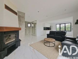  Maison � vendre 4 pi�ces 87 m�