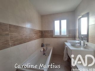  Maison � vendre 5 pi�ces 120 m�