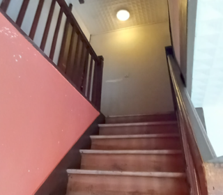  Immeuble � vendre 221 m�