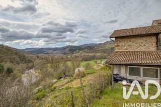  Maison � vendre 4 pi�ces 76 m�