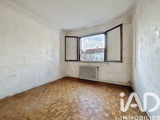  Maison � vendre 5 pi�ces 78 m�