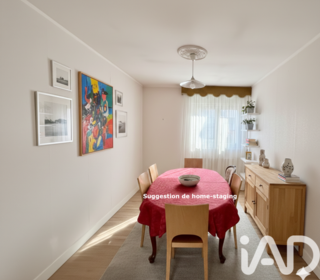  Maison � vendre 6 pi�ces 130 m�