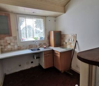  Maison � vendre 3 pi�ces 72 m�