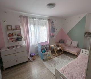  Maison � vendre 4 pi�ces 130 m�