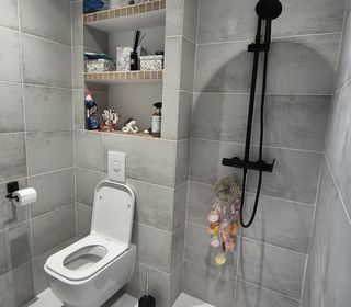  Appartement � louer 3 pi�ces 75 m�