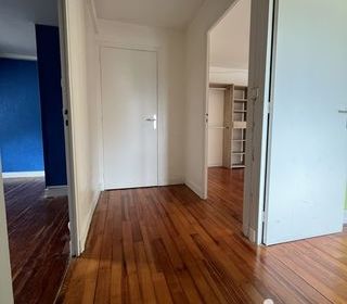  Appartement � vendre 4 pi�ces 96 m�