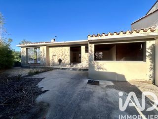  Maison � vendre 5 pi�ces 140 m�