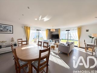  Maison � vendre 6 pi�ces 162 m�