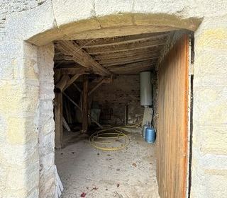  Maison � vendre 3 pi�ces 80 m�