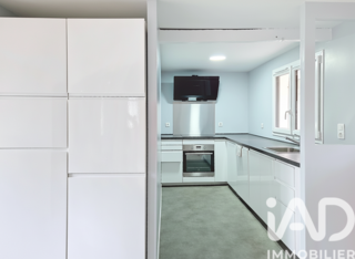  Maison � vendre 6 pi�ces 140 m�