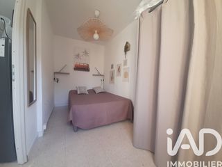  Appartement � vendre 2 pi�ces 31 m�