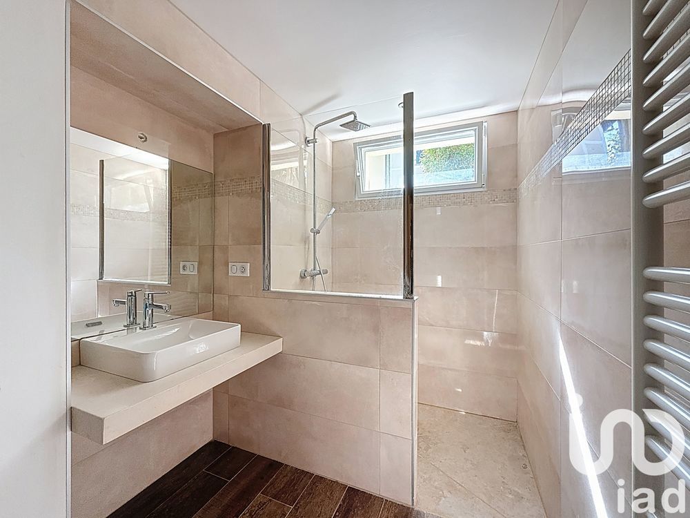 � vendre  Maison Poissy (78300)