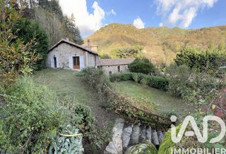  Maison � vendre 5 pi�ces 125 m�