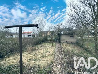  Maison � vendre 5 pi�ces 142 m�