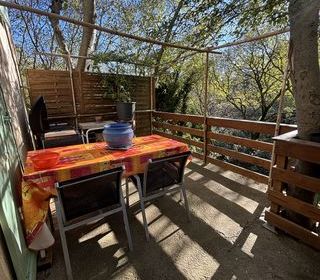  Maison � vendre 4 pi�ces 120 m�