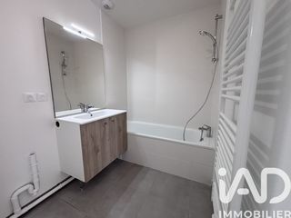  Appartement � vendre 4 pi�ces 83 m�