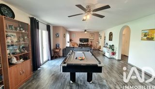  Maison � vendre 5 pi�ces 124 m�