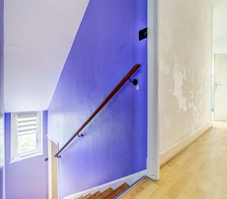  Maison � vendre 4 pi�ces 85 m�