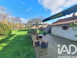  Maison � vendre 4 pi�ces 104 m�