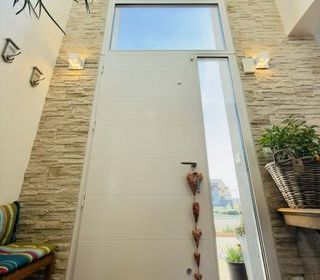  Maison � vendre 5 pi�ces 103 m�