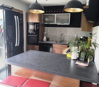  Maison � vendre 6 pi�ces 127 m�